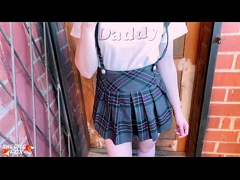 ❤️ Schoolgirl chuqur uning Dick so'radi va sinflar o'rniga fucks. ️ Super porno uz.com-full-porner.ru ️❤