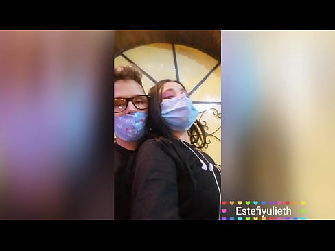 ❤️ Jin ursin karantin meni aqldan ozdiryapti. ️ Super porno uz.com-full-porner.ru ️❤