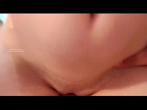❤️ Opamning xonasida uxlab yotib, men shunday uyg'ondim ️ Super porno uz.com-full-porner.ru ️❤