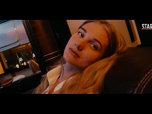 ❤️ KRISTINA ASMUS BILAN JINSIY ALOQA (FULL HD 1080) ️ Super porno uz.com-full-porner.ru ️❤
