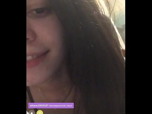 ❤️ Qiziq rus kaltak (Periskop, VKontakte, Instagram) ️ Super porno uz.com-full-porner.ru ️❤