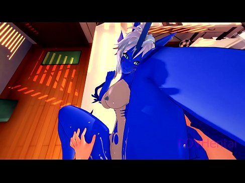 ❤️ Iblis baliq qiz yirtqich hayvon ️ Super porno uz.com-full-porner.ru ️❤