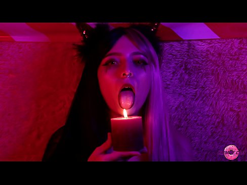 ❤️ Og'iz to'ldirish bilan Sexy Succubus dan Ehtirosli Blowjob ️ Super porno uz.com-full-porner.ru ️❤