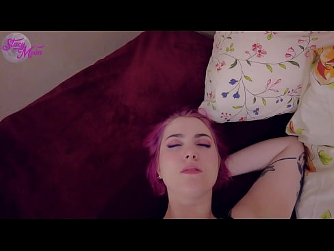 ❤️ Slutty sinfdoshi u bilan OBG o'tish so'radi, shuning uchun biz prezervativ holda becerdin ️ Super porno uz.com-full-porner.ru ️❤