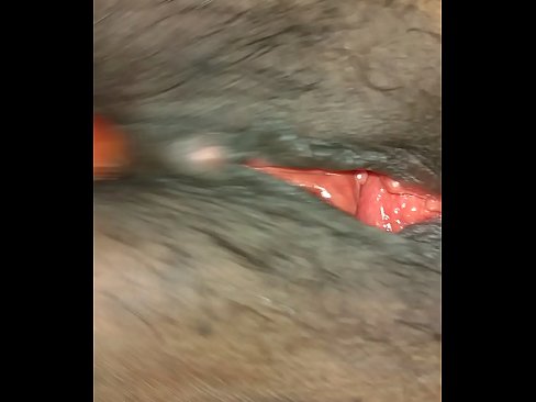❤️ Spread My Fat Pussy Uni Squirt qiling ️ Super porno uz.com-full-porner.ru ️❤