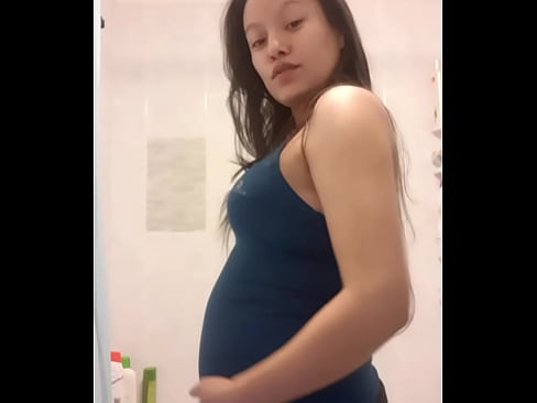 ❤️ TARMOQDAGI ENG QIZIQ KOLUMBIYALIK FOXSHIK QAYTIB, HOMILALI, ULARNI KO'RISHNI ISHLAYDI https://onlyfans.com/maquinasperfectas1 ️ Super porno uz.com-full-porner.ru ️❤