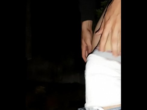 ❤️ Qo‘shnim karantin devorimga sakrab tushdi ️ Super porno uz.com-full-porner.ru ️❤