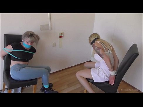 ❤️ Giyohvand / bog'langan va gagged / qayg'u ichida qiz ️ Super porno uz.com-full-porner.ru ️❤