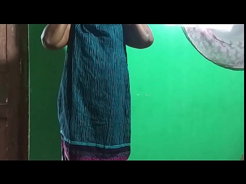 ❤️ Onam makkajo'xori ishlatadi. ️ Super porno uz.com-full-porner.ru ️❤