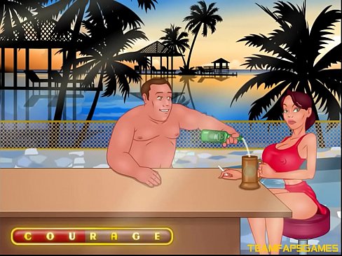 ❤️ bdsm kurortida emaklab dori chaqaloq ️ Super porno uz.com-full-porner.ru ️❤