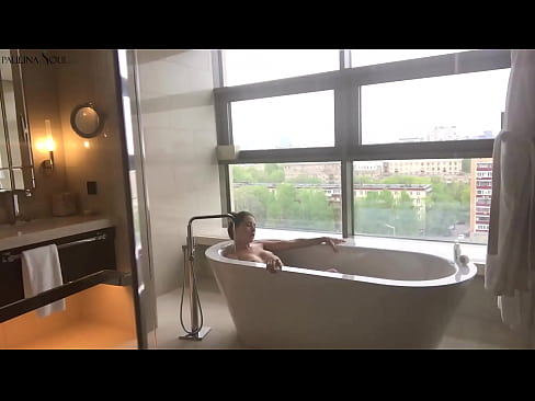 ❤️ Tremendous go'dak ehtiros bilan hammomda uning mushuk jerking ️ Super porno uz.com-full-porner.ru ️❤