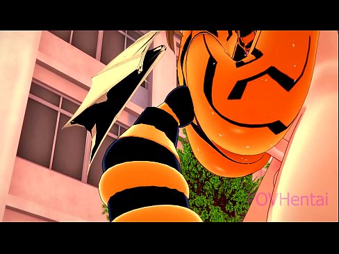 ❤️ Wasp Girl Monster ️ Super porno uz.com-full-porner.ru ️❤