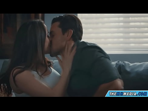 ❤️ Yaxshi ko'krakli ona bilan romantik jinsiy aloqa ️ Super porno uz.com-full-porner.ru ️❤