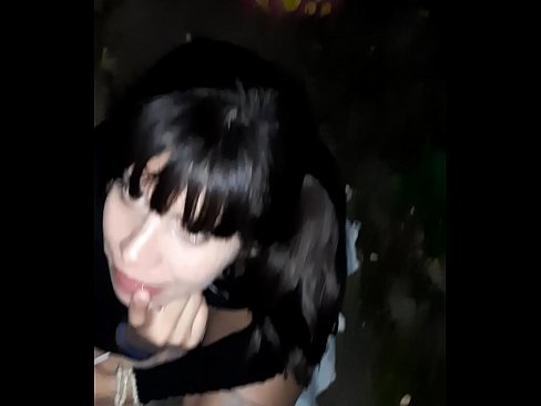 ❤️ Ko'chada konfet evaziga jinsiy olatni shishgan ️ Super porno uz.com-full-porner.ru ️❤