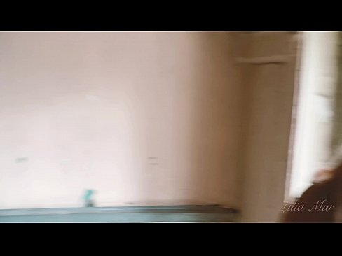 ❤️ Sutning ta'mi bolaligingizni eslatadimi? ️ Super porno uz.com-full-porner.ru ️❤