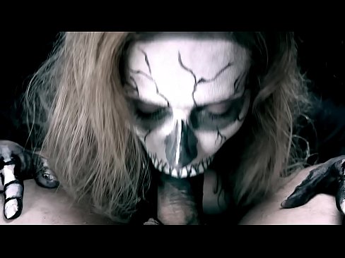 ❤️ Demon qiz qora og'zi bilan xo'roz so'rish va yutish cuma. ️ Super porno uz.com-full-porner.ru ️❤