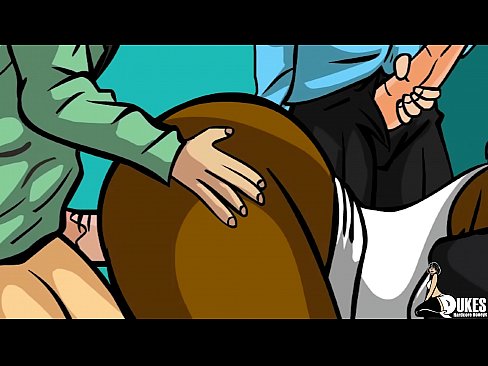 ❤️ Talabalar maktabdan keyin qora tanli o'qituvchi bilan jinsiy aloqada bo'lishadi ️ Super porno uz.com-full-porner.ru ️❤