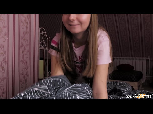 ❤️ Blondie uning BFF ning chuqur so'radi va uning og'ziga Jum oladi ️ Super porno uz.com-full-porner.ru ️❤