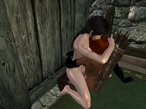 ❤️ ta'tilda,va tsbbe va unpe maksimal aktyorlar,succubus va nord jasadlarini foydalangan ️ Super porno uz.com-full-porner.ru ️❤