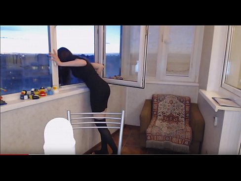 ❤️ Streamer Olyasha 1080p (Metronome) bilan bo'lmaslikka harakat qiling ️ Super porno uz.com-full-porner.ru ️❤