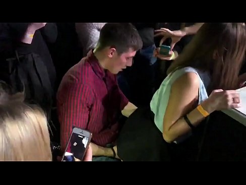 ❤️ Rus tungi klubida haqiqiy jinsiy aloqa. 18 yoshli rus qizi anus va qin ichida tungi klubda sikishdi ️ Super porno uz.com-full-porner.ru ️❤