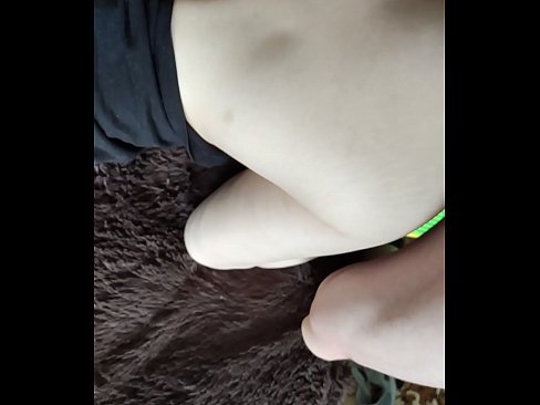 ❤️ Rus qiz nola uy anal qism 2 ️ Super porno uz.com-full-porner.ru ️❤