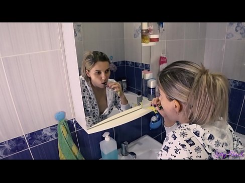 ❤️ Hack bilan yosh pijama tugaydi og'zaki cum in eshak - letty qora ️ Super porno uz.com-full-porner.ru ️❤