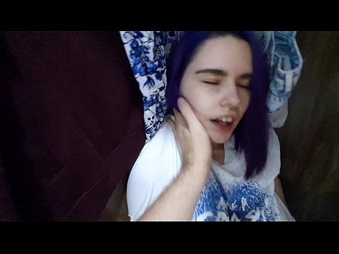 ❤️ Shkafda mening singlimni topib, unga yordam berdi ️ Super porno uz.com-full-porner.ru ️❤