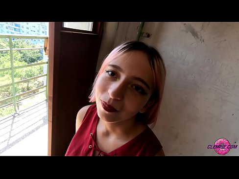 ❤️ Talaba shahvoniy so'radi bir begona yilda Outback - uning yuzida konfet ️ Super porno uz.com-full-porner.ru ️❤